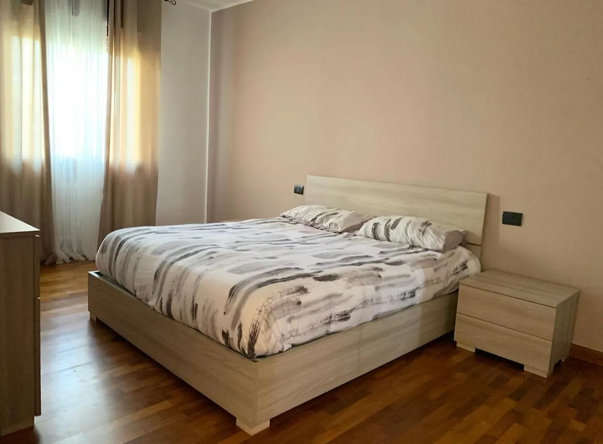 La Maison Venitienne Quarto d'Altino 0*,  Italy