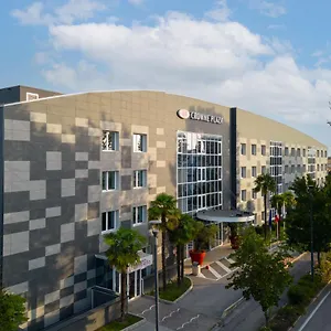 Crowne Plaza Venice East By Ihg Quarto d'Altino