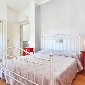 Colombera Quarto d'Altino
