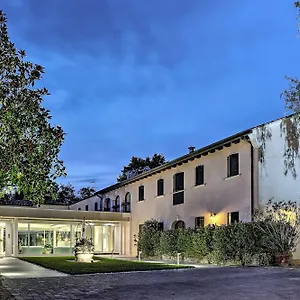 Borgo Ca Dei Sospiri Quarto d'Altino